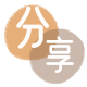 长沙秒套信用卡 - 信用卡套现平台-京东白条套现商家